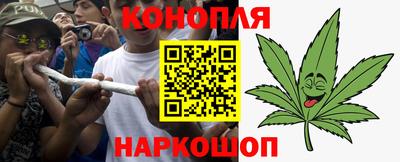альфа пвп Краснознаменск