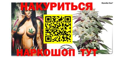 альфа пвп Краснознаменск