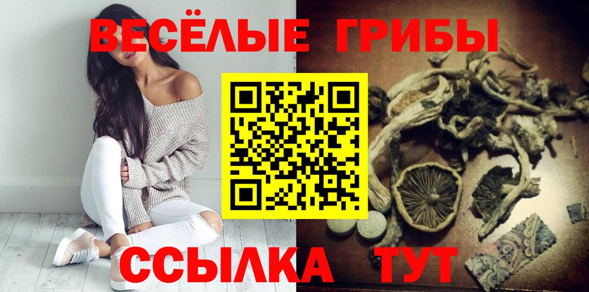 Псилоцибиновые грибы прущие грибы  Вход с VPN  Канаш  Галлюциногенные грибы Magic Shrooms 